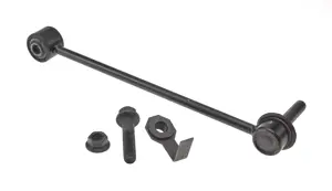 TK750396 | Suspension Stabilizer Bar Link Kit | Chassis Pro